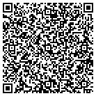 QR code with Willow Park Apartments contacts
