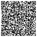 QR code with Nyal Drug Store Inc contacts