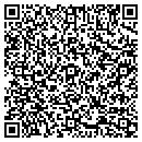 QR code with Software For Success contacts
