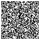QR code with Batir Architecture contacts