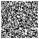 QR code with Brumleve Seed contacts