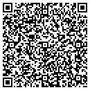 QR code with Supt of Highways contacts