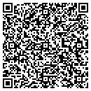 QR code with Dunkin Donuts contacts