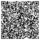 QR code with David E Keeker DDS contacts