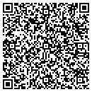 QR code with North Clay Cmty Unit SD 25 contacts