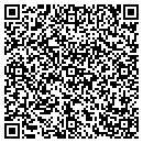 QR code with Shellee Handley DC contacts