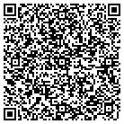 QR code with Ingalls Diagnosic Center contacts