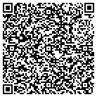 QR code with Brian's Bobcat Service contacts
