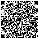 QR code with Nogle & Black Roofing Inc contacts