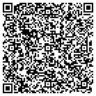 QR code with Straube Window & Siding Co contacts
