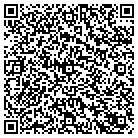 QR code with Q Broadcasting Corp contacts