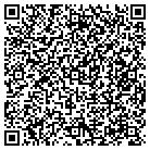 QR code with Casey Tool & Machine Co contacts