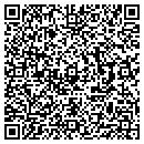 QR code with Dialtonecorp contacts
