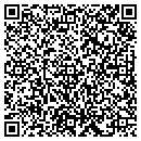 QR code with Freiboth Enterprises contacts