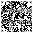 QR code with Donnewald Distributing Co contacts