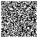 QR code with Patel Jayshree contacts