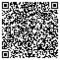 QR code with Autozone contacts