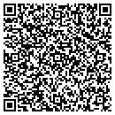QR code with Joe King Homes contacts