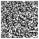 QR code with Crete Twp Fire Department contacts
