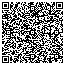 QR code with Sambo's Liquor contacts