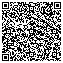 QR code with Carpet Weavers contacts
