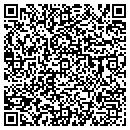 QR code with Smith Boring contacts