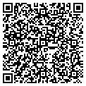 QR code with Stop n Save Inc contacts