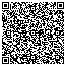 QR code with Nora Farms contacts