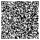 QR code with Toftey Consulting contacts