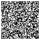 QR code with Information Technology Services contacts