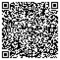 QR code with Nicks Food & Liquor contacts