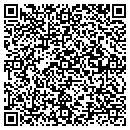 QR code with Melzacki Consulting contacts