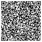 QR code with Cousin Frankies Gelato contacts