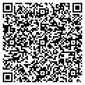 QR code with Cafe Nova contacts