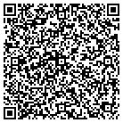 QR code with Agile Business Media LLC contacts
