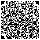 QR code with Mimi's Place Children's Btq contacts