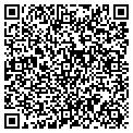 QR code with Compas contacts
