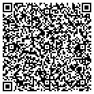QR code with Honest John's Trading Post contacts