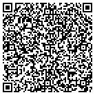 QR code with USA Toy Library Association contacts