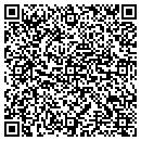 QR code with Bionic Builders Inc contacts