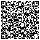 QR code with Nova DJ Service contacts