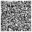 QR code with Criom Corp contacts