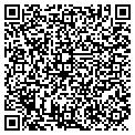 QR code with Village of Franklin contacts