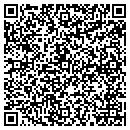 QR code with Gatha D Rucker contacts