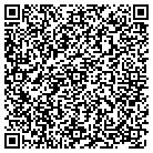 QR code with Granite City Main Office contacts