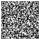 QR code with Walter Joost contacts