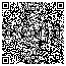 QR code with Close & Company Inc contacts