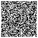 QR code with Betty Ahlmann contacts