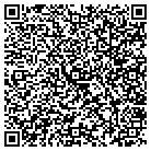 QR code with Anderson Moran Cnstr LLC contacts