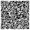 QR code with Brad Litton contacts
